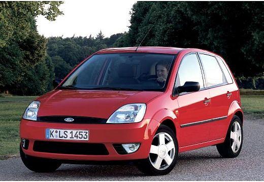 FORD-Fiesta-1-4-TDCI--2001-2005-