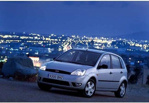 FORD-Fiesta-1-4-TDCI--2001-2005-
