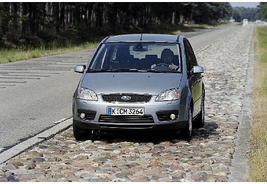 FORD-Focus-C-MAX-2-0--2004-2007-