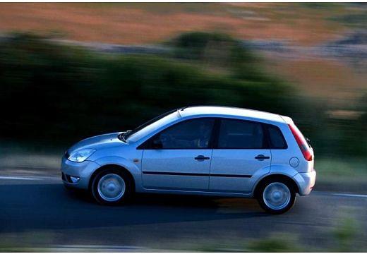 FORD-Fiesta-1-4-TDCI--2001-2005-
