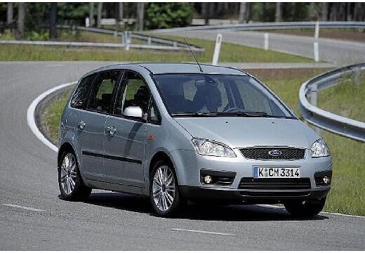 FORD-Focus-C-MAX-2-0--2004-2007-