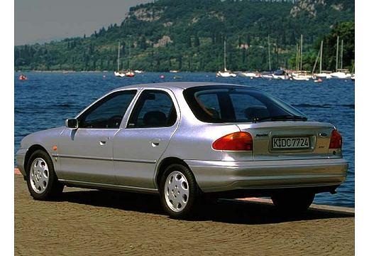 FORD-Mondeo--1994-1996-