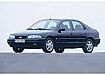 Ford Mondeo Limousine (1993–1996) 1.8 (115 PS)