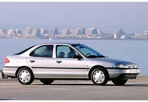 FORD-Mondeo--1994-1996-