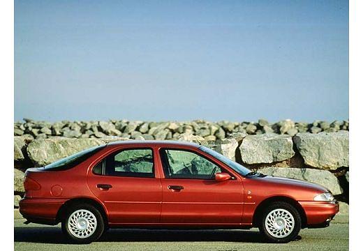 FORD-Mondeo--1994-1996-
