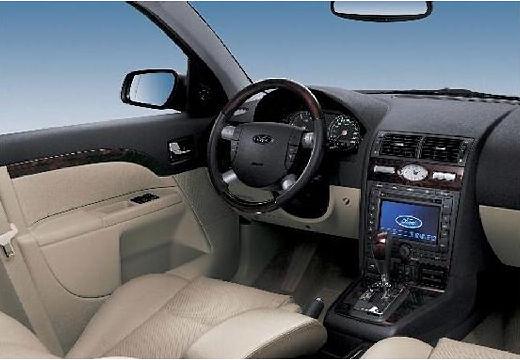 FORD-Mondeo-3-0-V6--2004-2005-
