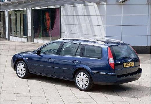 FORD-Mondeo-3-0-Turnier-V6--2004-2005-