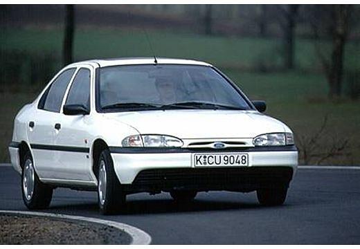 FORD-Mondeo--1994-1996-