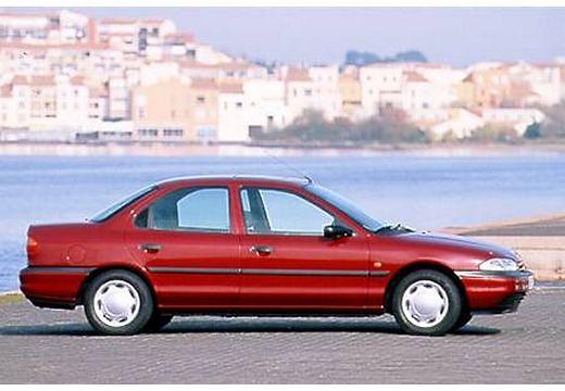 FORD-Mondeo--1994-1996-