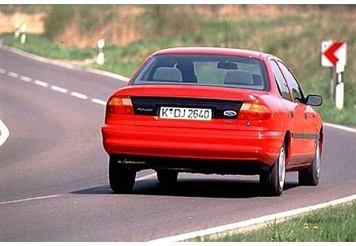 FORD-Mondeo--1994-1996-