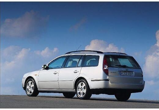 FORD-Mondeo-2-0-Turnier-TDCi--2001-2003-