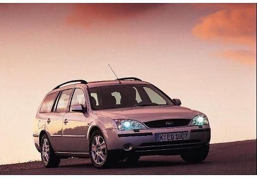 FORD-Mondeo-2-0-Turnier-TDCi--2001-2003-