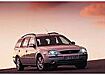 Ford Mondeo Turnier (2000–2007) 2.5 V6 (170 PS)
