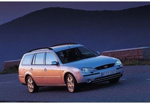 FORD-Mondeo-2-0-Turnier-TDCi--2001-2003-