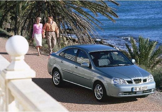 DAEWOO-Nubira-1-6--2003-2005-