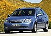 Daewoo Nubira Kombi (1997–2005)
