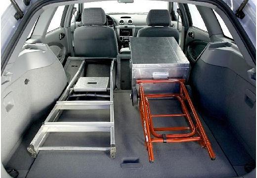 DAEWOO-Nubira-1-6-Wagon--2004-2005-