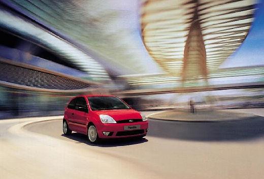 FORD-Fiesta-1-3--2001-2003-