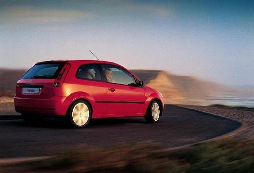FORD-Fiesta-1-3--2001-2003-