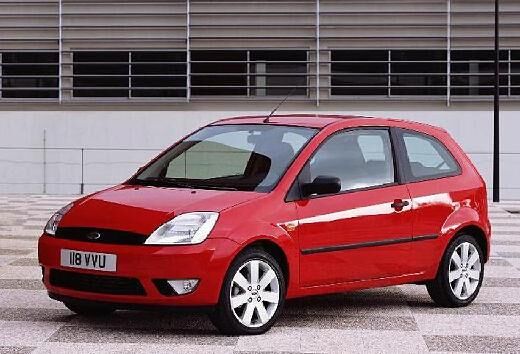 FORD-Fiesta-1-3--2001-2003-