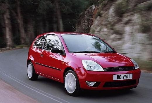 FORD-Fiesta-1-3--2001-2003-