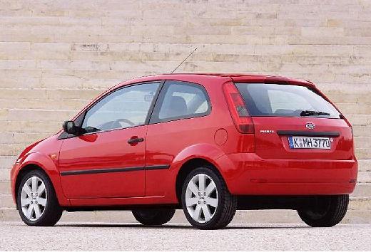 FORD-Fiesta-1-3--2001-2003-