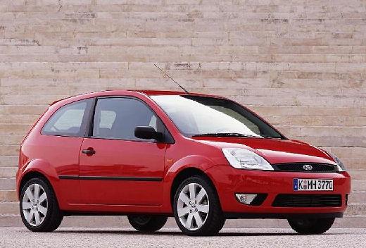 FORD-Fiesta-1-3--2001-2003-