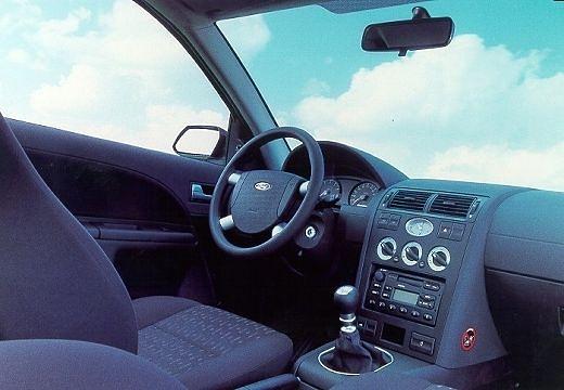 FORD-Mondeo-2-0-TDCi--2001-2003-