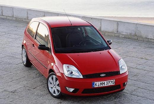 FORD-Fiesta-1-3--2001-2003-