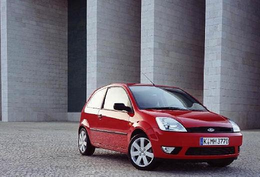 FORD-Fiesta-1-3--2001-2003-