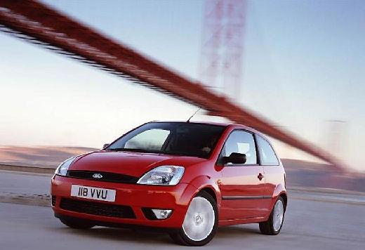 FORD-Fiesta-1-3--2001-2003-