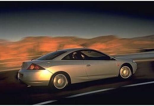 FORD-Cougar-16V--1998-2001-
