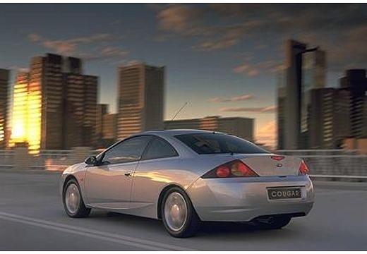 FORD-Cougar-16V--1998-2001-