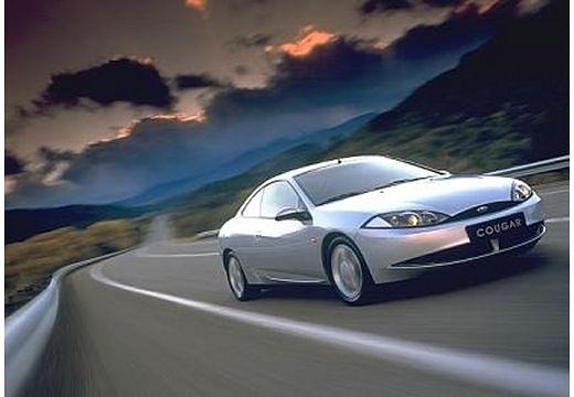 FORD-Cougar-16V--1998-2001-