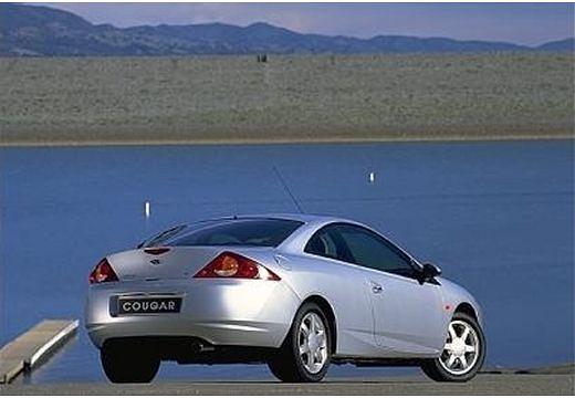 FORD-Cougar-16V--1998-2001-