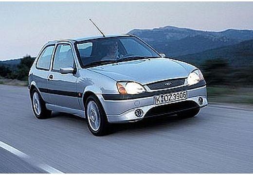 FORD-Fiesta--1999-2002-