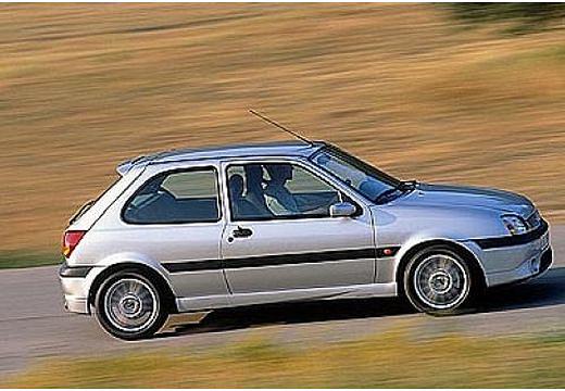 FORD-Fiesta--1999-2002-