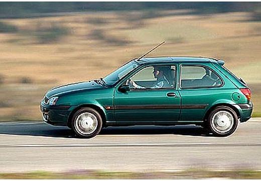 FORD-Fiesta--1999-2002-