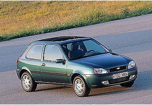 FORD-Fiesta--1999-2002-