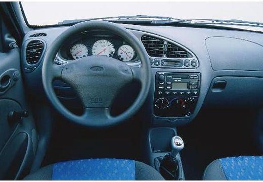 FORD-Fiesta--1999-2002-