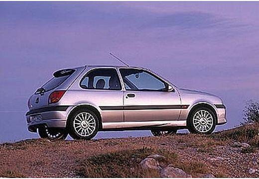 FORD-Fiesta--1999-2002-