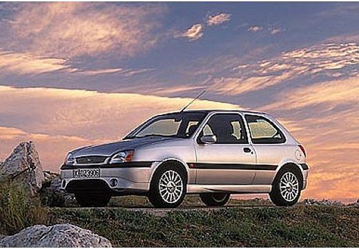 FORD-Fiesta--1999-2002-