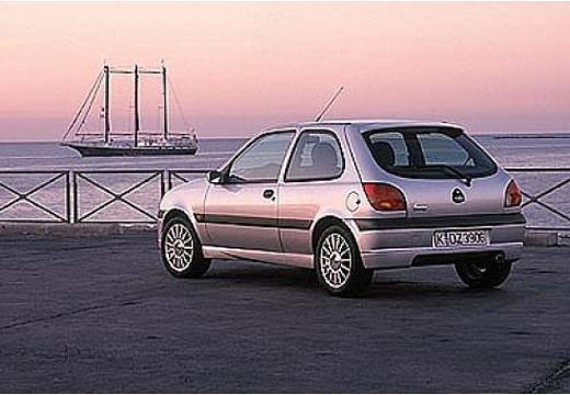 FORD-Fiesta--1999-2002-