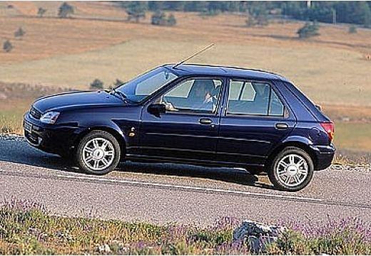 FORD-Fiesta--1999-2002-