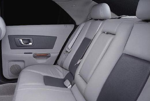 CADILLAC-CTS-2-6-V6--2003-2005-