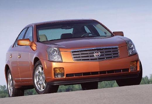 CADILLAC-CTS-2-6-V6--2003-2005-