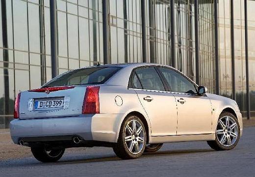 CADILLAC-BLS-2-0-T--2006-2007-