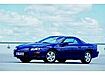 Chevrolet Camaro Coupé (1993–2002) 5.7 V8 Z28 (288 PS)