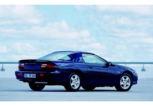 CHEVROLET-Camaro-3-8--1997-2001-