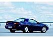 Chevrolet Camaro Coupé (1993–2002) 5.7 V8 Z28 (288 PS)